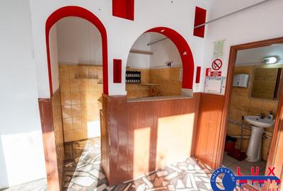 ID 8268 DE INCHIRIAT spa?iu comercial - 4