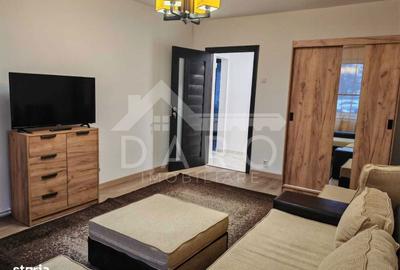 Apartament cu 3 camere în Tudor - 5