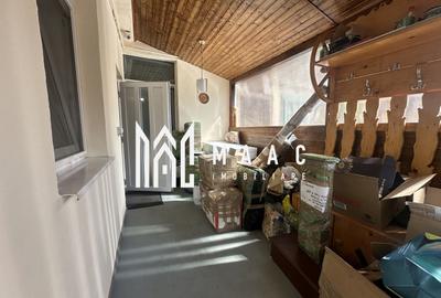 Casă individuală cu 3 camere cu Canalizare în Central - 5