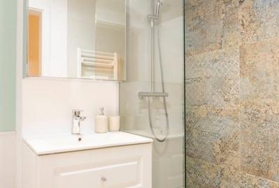 Apartament 2 Camere Șoseaua Giurgiului I Centrala proprie I Parter | Renovat - 8