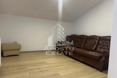 Casă cu 5 camere cu Canalizare în Sânandrei - 11