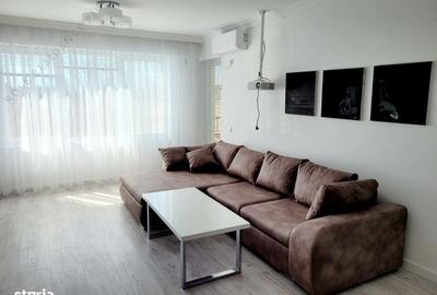 Apartament cu 2 camere în Sud - 4