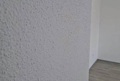 Casă cu 3 camere cu Teren 650 Mp în Holboca - 18