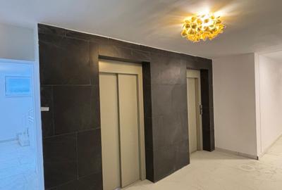 Apartament cu 2 camere decomandat în Dosu Bricii - 7