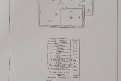 THEODOR PALADY, PARCUL TEILOR,GRĂDINĂ, PARCARE - 3