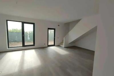 Casă cu 4 camere cu Teren 250 Mp în Vest - 3