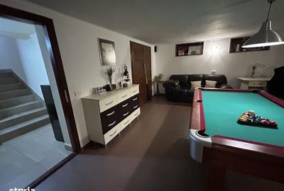 Casă cu 4 camere în Subcetate - 11