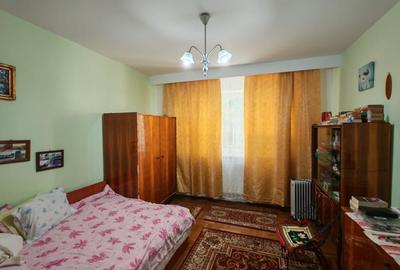 Apartament 3 camere Soimului - 5