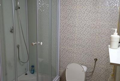 Casă cu 5 camere cu Teren 530 Mp în Lipovei - 3