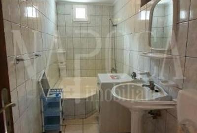 Casa 8 camere de vanzare in Velenta Oradea, Oradea - 7