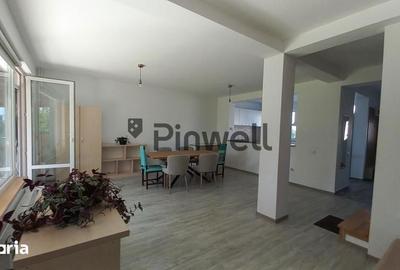 Casă cu 4 camere cu Teren 450 Mp în Nord - 9