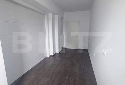 Garsoniera decomandata de 40 mp, bloc nou, parcare si boxa - 3