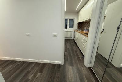 Ion Mihalache, Turda,2 camere deosebit, luminos, cochet, renovat nou - 26