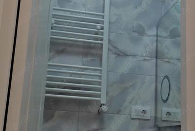 Spațiu comercial, de 37 mp, în Lacul Tei - 7