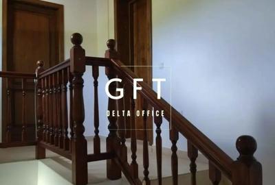 Casă cu 7 camere în Colibița - 11