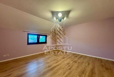 Vila cu 4 camere zona Lipovei - 9