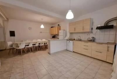 Casa Predeal-Centru - 12