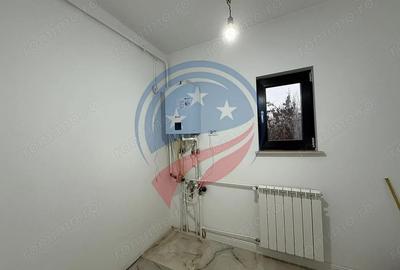 Apartament cu 2 camere decomandat, mobilat în 1 Mai - 18