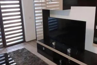 Apartament cu 2 camere în Central - 4