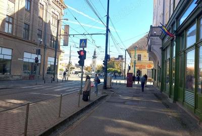 Casă cu 6 camere în Traian - 15