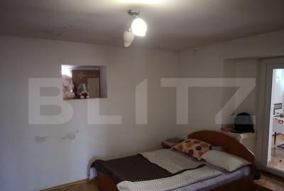 Casa individuala de vanzare, 3 camere, 100 mp, in zona linis - 8