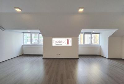 Chirie Birou  Manastur | Parcare - 10