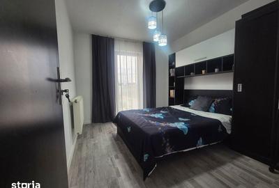 Casă cu 5 camere cu Teren 1800 Mp în Dănești - 2