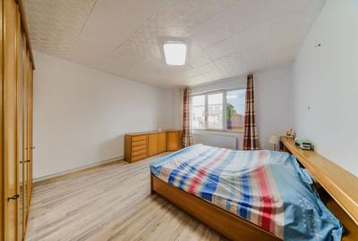 Ocazie unica Gradiste apartament 4 camere curte + terase COMISION 0% ! - 4