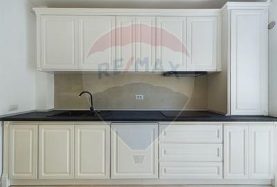 Comision 0% | Ap. 2 camere de inchiriat | Radsor Residence | Rasnov - 14