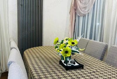 Casă cu 4 camere cu Teren 530 Mp în Central - 3