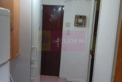 Apartament 3 camere 67mp Alexandru Obregia (Piata&Complex COVASNA) - 4