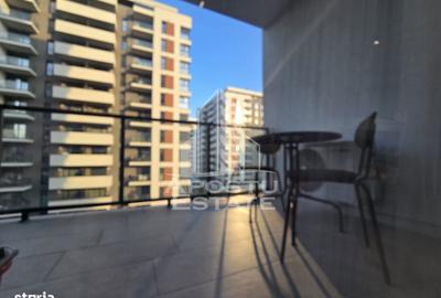 Apartament cu 3 camere, mobilat în Central - 4