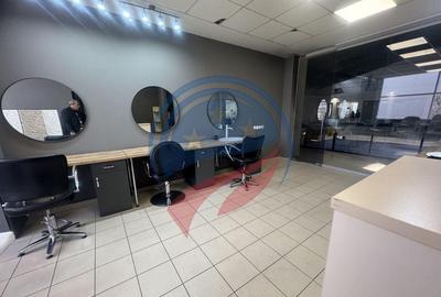 Spatii Comerciale in Craiovita Noua!!! - 2
