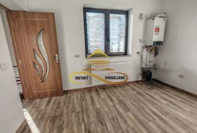 Casă de închiriat – ultracentral | Parter + Etaj separate | - 6