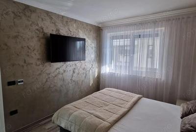 Apartament cu 2 camere decomandat în Braytim - 7