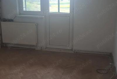 Apartament cu 2 camere Codlea Apartament cu 2 camere Codlea - 2