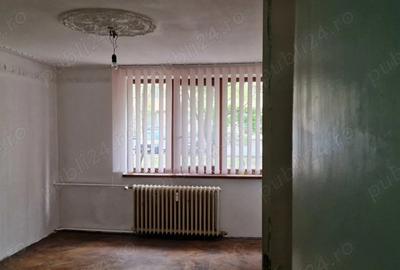 Apartament 3 camere - 4