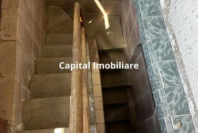 Casa Buciumeni 190 mp - 10