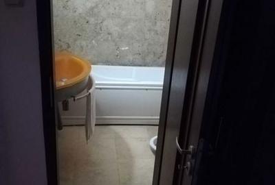 Apartament cu 2 camere în Gara de Nord - 3