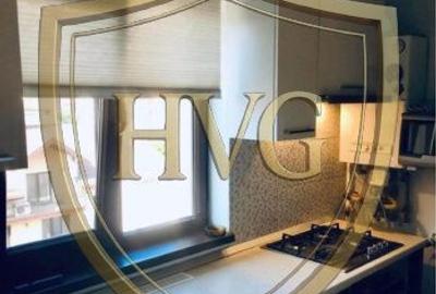 Apartament cu 2 camere decomandat, mobilat în Titan - 7