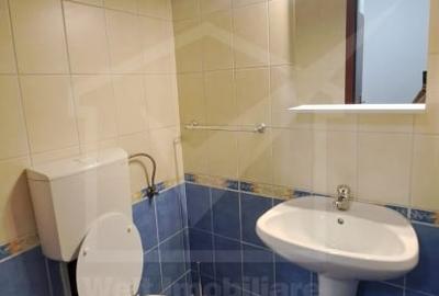 Apartament cu 3 camere, zona Centrala-Maestro Business Center - 11
