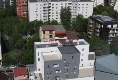 Apartament cu 3 camere decomandat în Timpuri Noi - 1