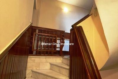 Casa cu 7 camere 13 Septembrie- Prosper Plaza - 2