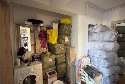 Apartament cu 2 camere decomandat în Dobroești - 4