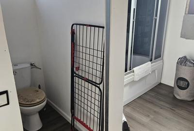 Casă cu 2 camere în Romita