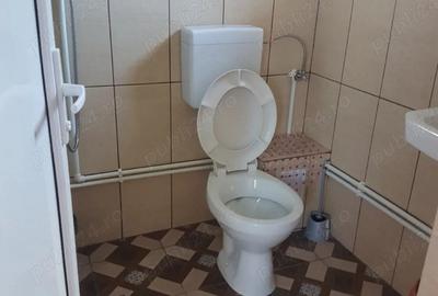 Vand Pensiune in Costinesti - 1