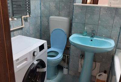 NOU Garsoniera Impecabila | Diham Titan Pantelimon - 4