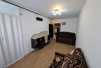 Garsoniera Confort 2 IRTA kaufland nou - 2