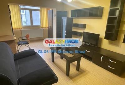 Inchiriere garsoniera confort 1, Ploiesti, zona Nord - 9