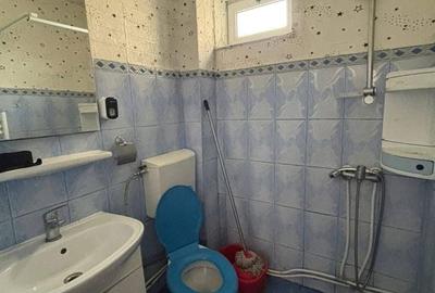 Garsonieră în Central - 2